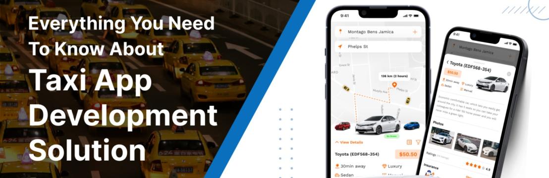IOS Application Development