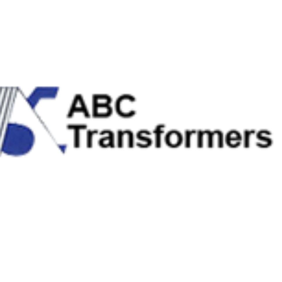 Abc Transformer