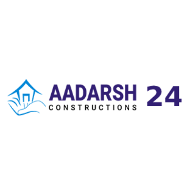 Aadarsh  Constructions
