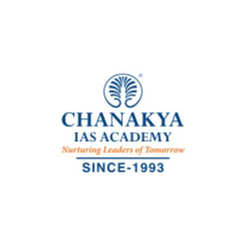 Chanakya IAS Academy Chandigarh