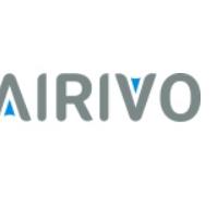 Airivo Limited