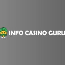 Info Casino Guru