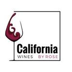 California Wines By Rose Wine Shop Nairobi