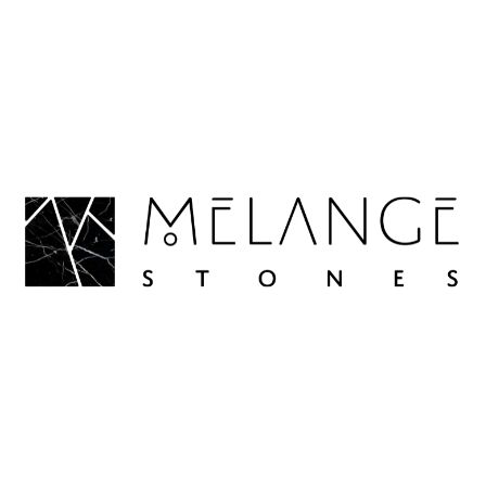 Melange  Stones