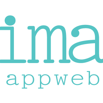 Ima  Appweb