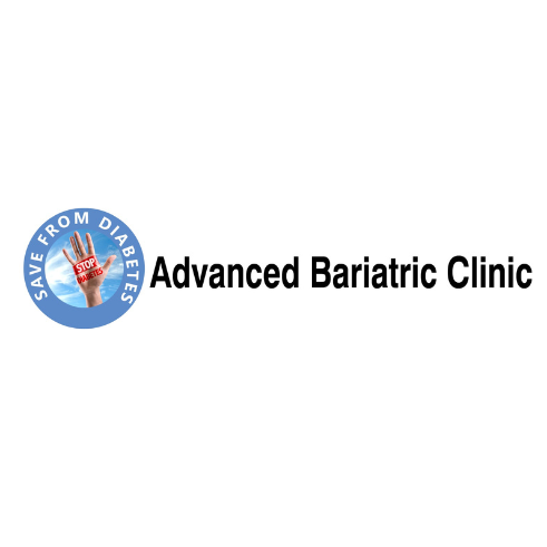 Advanced  Bariatric Clinic