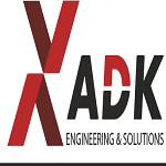 ADK Engineering