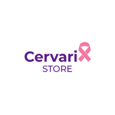 Buy Cervarix