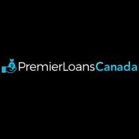 Premierloans Canada