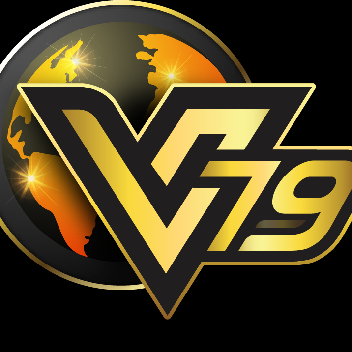 Vgs79 Net