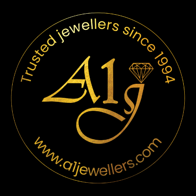 A1j Jewellers