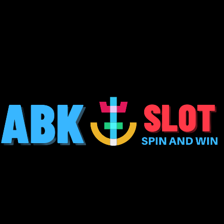 Abk slot Online
