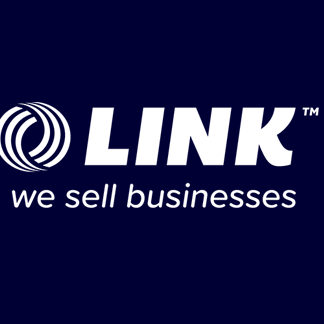 Link Business710