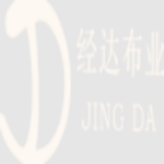 Haining Jingda Cloth Industry