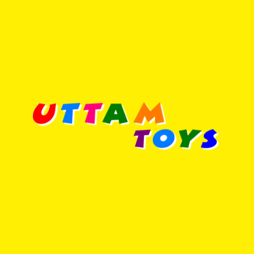 Uttam  Toys