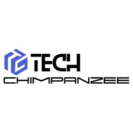 Tech Chimpanzee