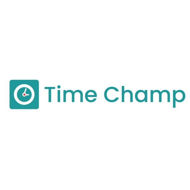 Time Champ