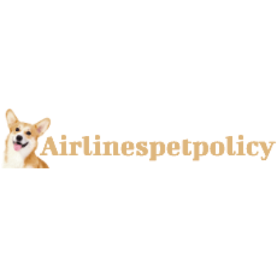 Airlines Pet Policy