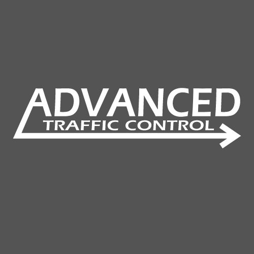 Advanced Traffic123