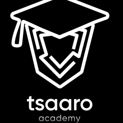 Tsaaro Academy