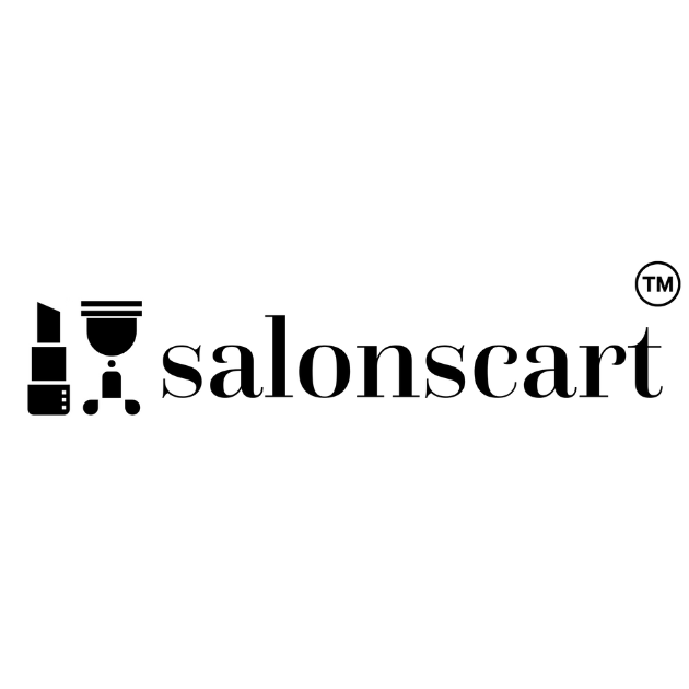 Salons Cart
