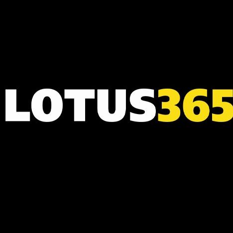 Lotus 365