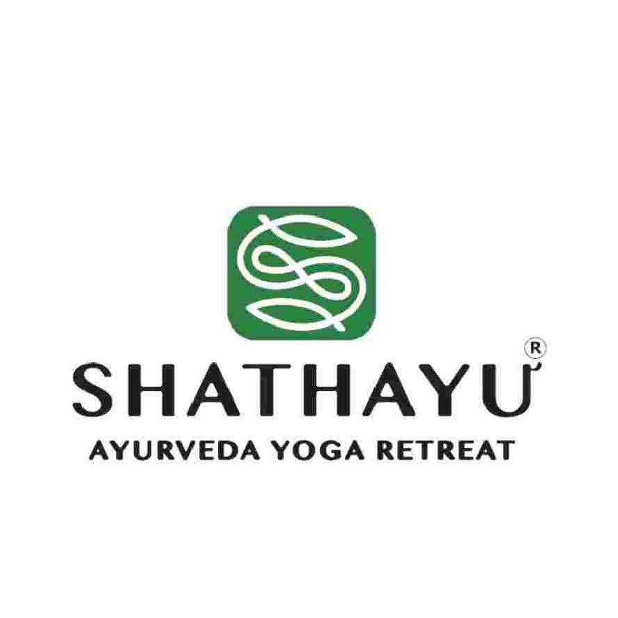 Shathayu Retreat