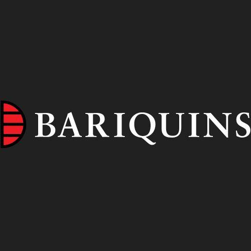 Bariquins United Kingdom
