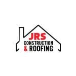 JRS Construction & Roofing