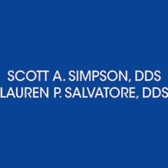 Scott A. Simpson, DDS