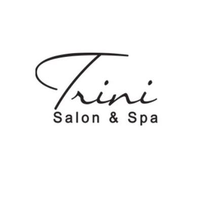 Trinisalons  And Spa