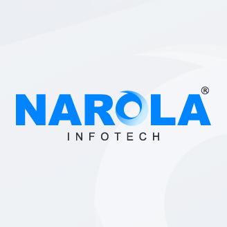 Narola  Infotech