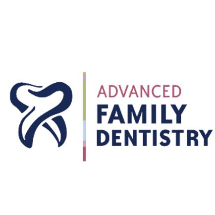  Advanced Family Dentistry