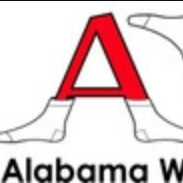 Alabama Wholesale  Sock Inc