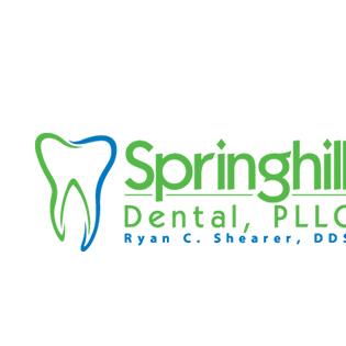  Springhill Dental