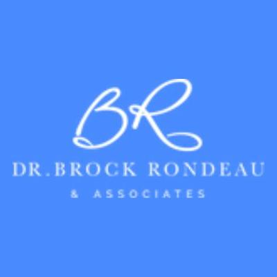Dr Brock Rondeau Associates