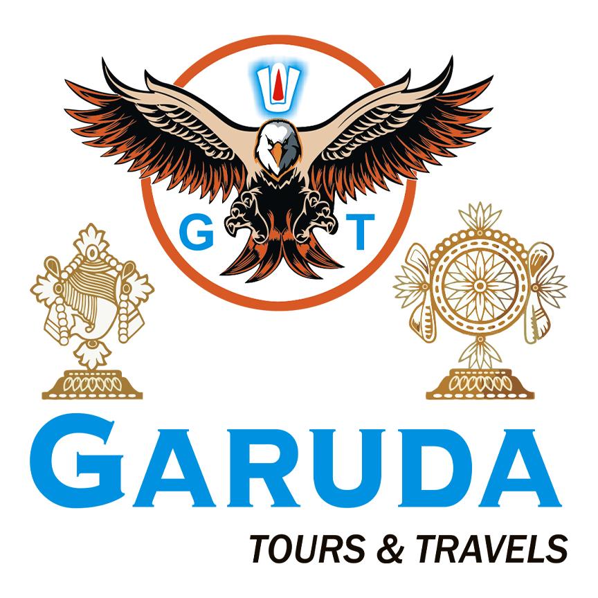 Garuda Travels