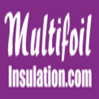 MultiFoil  Insulation
