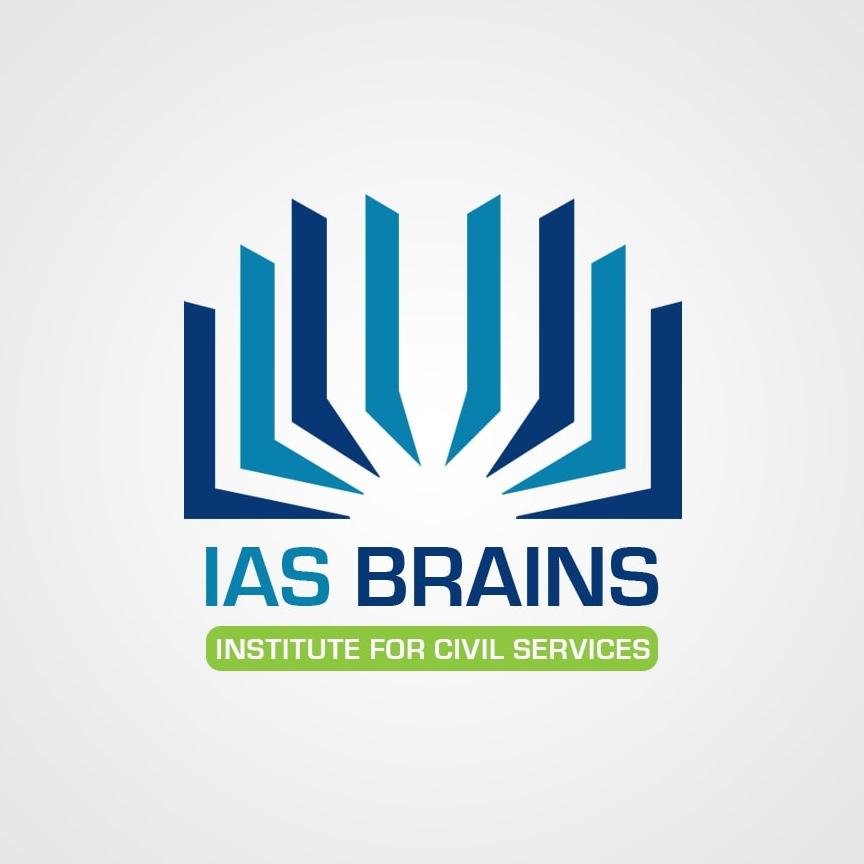 IAS Brains
