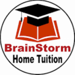 Brainstorm Home Tuition