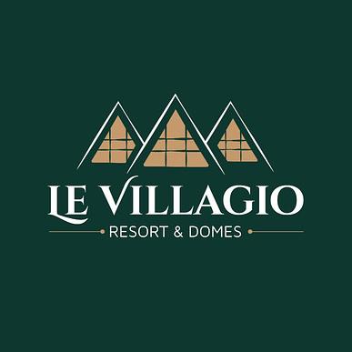 Le Villagio Resort
