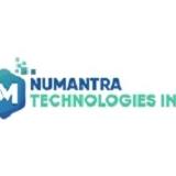 NuMantra Technologies