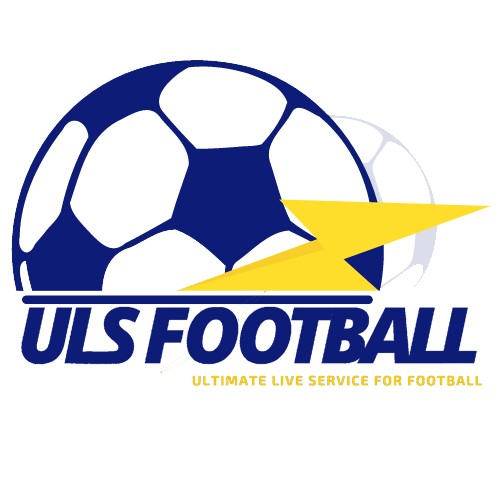 ULS Live Stream Football
