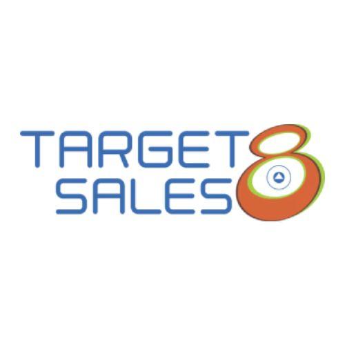 Target8 Sales