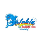 Dolphin  Musandam Tours