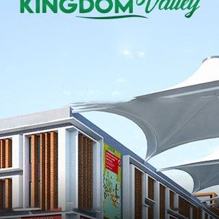 Kingdom Valley