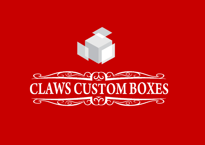 Claws Customboxes