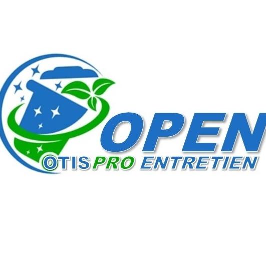 Otis Pro Entretien