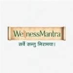 Wellness Mantra