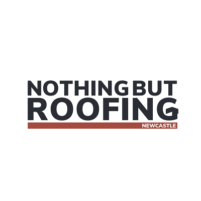 Nothing But Roofing – Newcastle